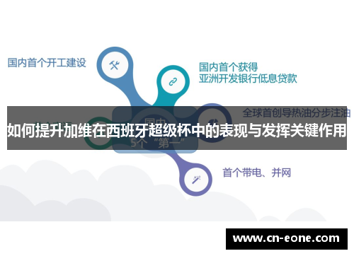 如何提升加维在西班牙超级杯中的表现与发挥关键作用