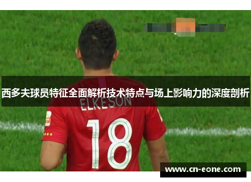 西多夫球员特征全面解析技术特点与场上影响力的深度剖析