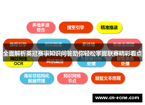 全面解析英冠赛事知识问答助你轻松掌握联赛精彩看点