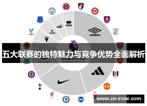 五大联赛的独特魅力与竞争优势全面解析