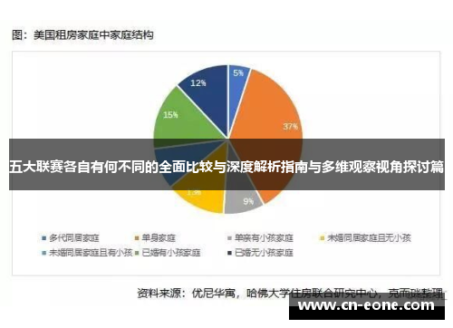 五大联赛各自有何不同的全面比较与深度解析指南与多维观察视角探讨篇 五大联赛各自有何不同的全面比较与深度解析指南与多维观察视角探讨篇