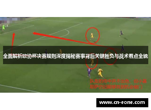 全面解析欧协杯决赛规则深度揭秘赛事背后关键胜负与战术看点全貌