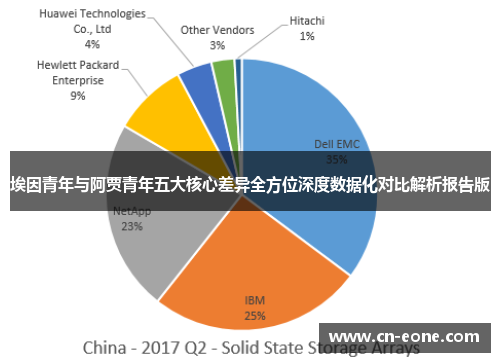 埃因青年与阿贾青年五大核心差异全方位深度数据化对比解析报告版